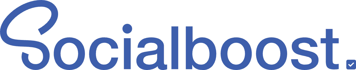 Socialboost
