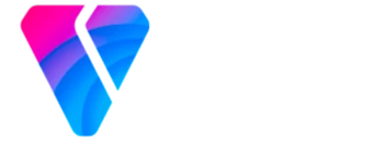 Vici Media