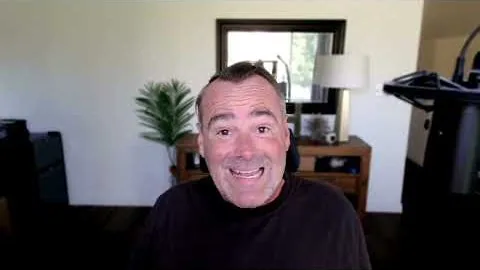 Video testimonial — Justin Skeesuck, Speaqueio