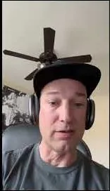 Video testimonial — Josh Whitfield, Content Marketing Media