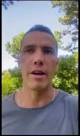 Video testimonial — Eric N, Condor Leads